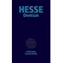 Demian: Die Geschichte von Emil Sinclairs Jugend