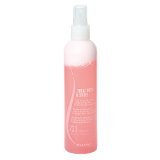 Hair Care: Roux 233 Treatment & Shine