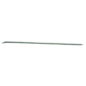 Jackson Professional Tools 027-1169100 31400 Bent Chisel Slatebar#14 Diamond Poi