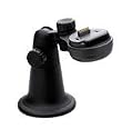 Tom Tom GO 300, 500 & 700 Additional Mount Kit