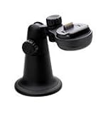 Tom Tom GO 300, 500 & 700 Additional Mount Kit