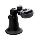 External hard drive:Tom Tom GO 300, 500 & 700 Additional Mount Kit