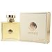 Brand New in a Box- Versace Signature By Gianni Versace for Women. Eau De Parfum Spray 3.3-ounce Bottle Brand New in a Box- Versace Signature By Gianni Versace for Women. Eau De Parfum Spray 3.3-ounce Bottle