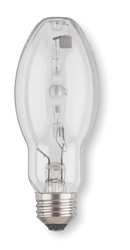 LumaPro 2YGD4 HID Lamp ED17 MVR100/U/MED