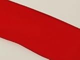 WIRED WATERPROOF VELVET