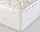 King Koil Mattresses - Online Shop for King Koil Mattresses