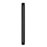 Emerson Electric CFDR18AB Downrods Mounting Accessory