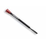 Buy 1 2 x 11 Hard Cap Star Drill by Baltimore Tool Works Inc