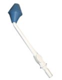Sinus Irrigator Tip