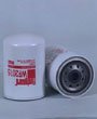 Fleetguard Coolant Filter WF2015 Mack 25MF314A