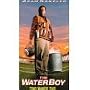 The Waterboy [VHS]