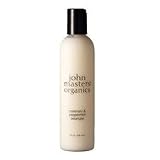 John Masters Organics Rosemary & Peppermint Detangler