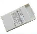 Battery for Sony Ericsson T100 T102 T105 T106 BST-26 3.7V 700mAh