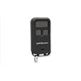 Liftmaster 890max Mini Key Chain Garage Door Opener Remote