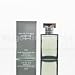 Romance Silver 50ml Eau De Toilette for Men