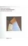 Ancient Architecture (History of World Architecture)