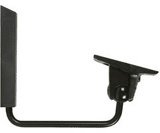 OMNIMOUNT 60.0WB-B Wall/Ceiling Bottom Mount Speaker Mounting Kit