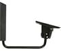 OMNIMOUNT 60.0WB-B Wall/Ceiling Bottom Mount Speaker Mounting Kit