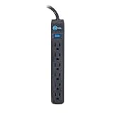 Live Wire Power Power conditioner and distribution system