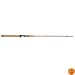 Berkley Cherrywood Casting Rod (5'6