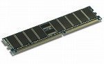 アドテック サーバー用 DDR266UDIMM1GB レジスタード ADS2100D-R1G