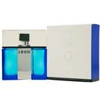 IZOD Eau de Toilette, 1.7 oz.