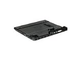 Fujitsu - Port replicator