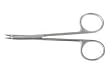 1 Each Of Littler Suture Scissors