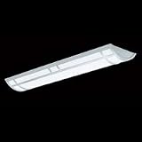 Thomas Lighting - FD232-42HCEB
