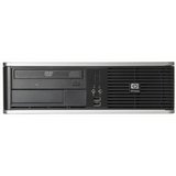 DC7800 SFF C2D/2.33 E6550 1GB 80GB