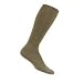Thorlos Dress Socks - Thorlos Men's / Women's Anti-Fatigue Over-the-Calf Socks