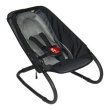 Phil and Ted's Lazy Ted Bouncer Kit