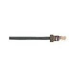 Polycom 5FT SERIAL CABLE RS530 & RS366 ( 2457-21039-001 )