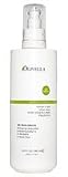 Olivella 100% Virgin Olive Oil Body Lotion, 16.9-Fluid Ounce