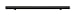 ATLAS HOMEWARES A838-O PULL RAIL 9