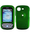 Samsung Strive A687 Honey Dark Green Hard Case,Cover,Faceplate,SnapOn,Protector