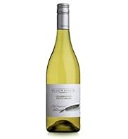 Deakin Estate Chardonnay Pinot Grigio 2012 - Case of 6