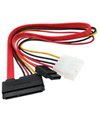 Sata Data And Power Cable for Gateway computer