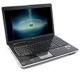 HEWLETT PACKARD - HP Pavilion dv7t Quad Espresso Black - Genuine Windows 7 Home Premium 64-bit, Microsoft(R) Works 9.0 , Intel(R) Core(TM) i7-720QM Processor (1.6GHz, 6MB L2 Cache, 1333MHz FSB) , 6GB DDR3 System Memory, 500GB SATA HD, 1GB Nvidia GeForce GT 230M , 17.3" diagonal HD+ High-Definition HP LED BrightView Widescreen Display (1600 x 900), LightScribe SuperMulti 8X DVD+/-RW with Double Layer Support , Webcam + Fingerprint Reader, Intel Wireless-N Mini-card with Bluetooth