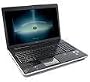 Hewlett Packard - HP Pavilion dv7t Quad Espresso (Black)