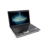 HEWLETT PACKARD - HP Pavilion dv7t Quad Espresso Black - Genuine Windows 7 Home Premium 64-bit, Microsoft(R) Works 9.0 , Intel(R) Core(TM) i7-720QM Processor (1.6GHz, 6MB L2 Cache, 1333MHz FSB) , 6GB DDR3 System Memory, 1 TB SATA HD, 1GB Nvidia GeForce GT 230M , 17.3" diagonal HD+ High-Definition HP LED BrightView Widescreen Display (1600 x 900), LightScribe SuperMulti 8X DVD+/-RW with Double Layer Support , Webcam + Fingerprint Reader, Intel Wireless-N Mini-card with Bluetooth