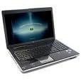 HP Pavilion DV7T Quad 17.3-Inch Widescreen Laptop(Espresso Black)