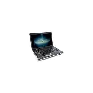 HP Pavilion DV7T Quad 17.3-Inch Widescreen Laptop (Espresso Black)