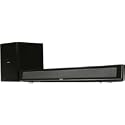 Panasonic SC-HTB500 DVD 2.1 Ch Home Theater Sound System