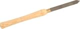 Laguna Tools 3/4" x 1/8" Parting Tool