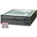 Electronics : SONY DVDROM DDU1675A-0B 16X48X