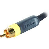 Composite Video Cable Composite Video Cable