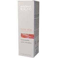 アンネマリーボーリンド ローズ デュー クレンジング ミルク 150ml