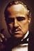 Don Vito Corleone "The Joker"