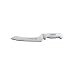 Knife Sandwich Offset 9" Wh (SG1639SCPC)